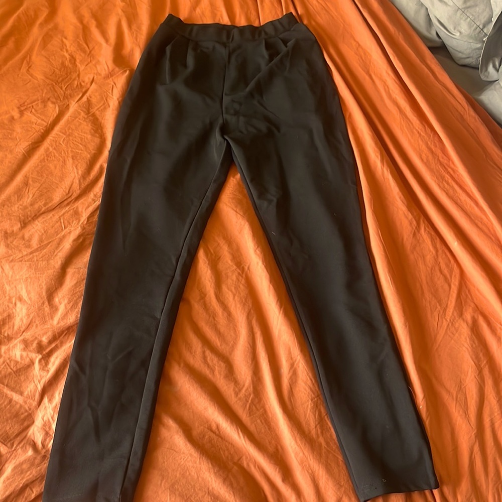 ASOS Dress Pants Women’s